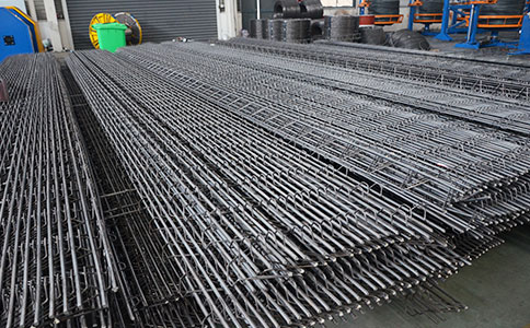 樓承板廠家與價格比較指南