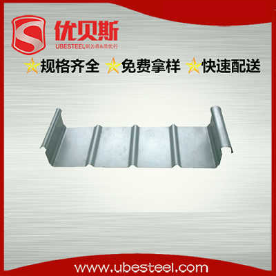 鋁鎂錳屋面板安裝注意事項！