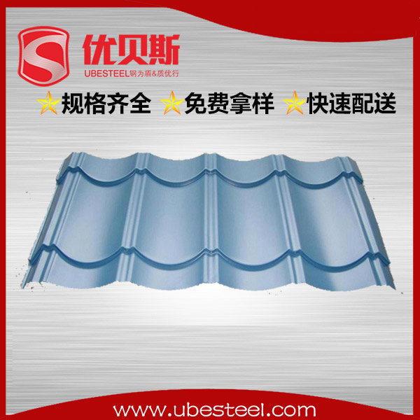 琉璃瓦加工定制 琉璃瓦加工定制