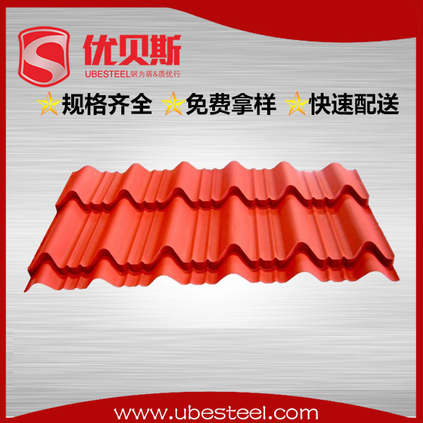 琉璃瓦加工定制 琉璃瓦加工定制